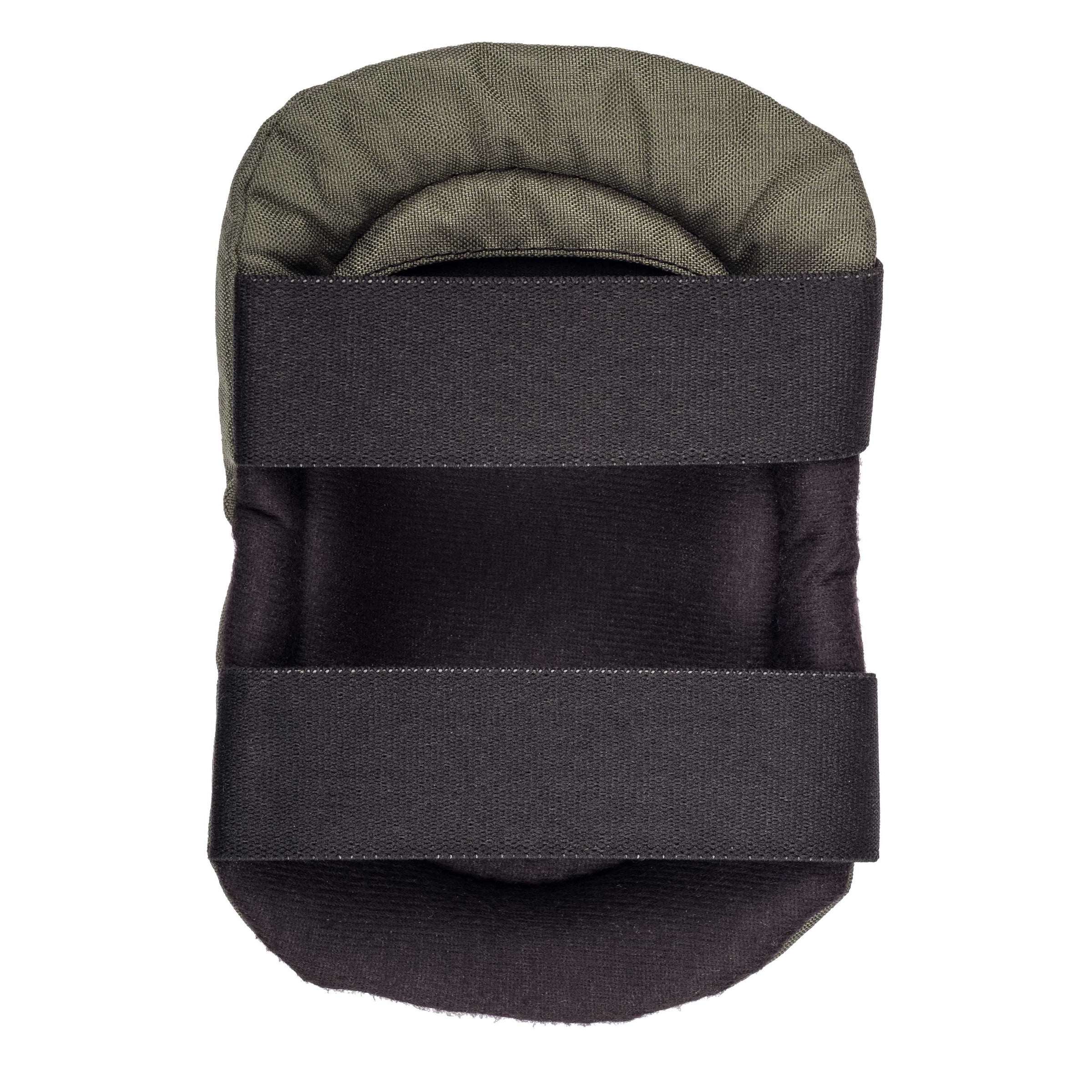 AltaFLEX Elbow Pad Olive Green AltaGrip