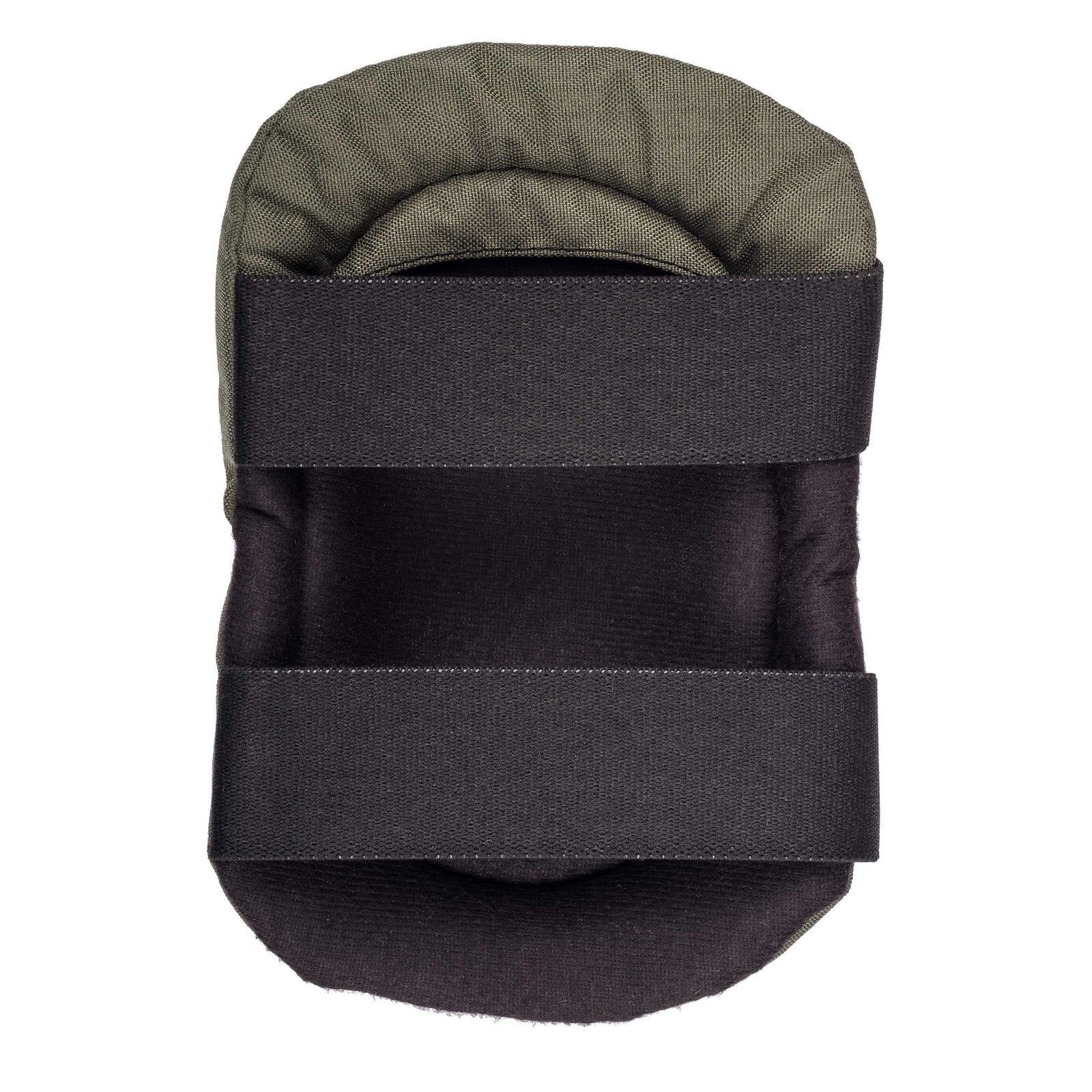 AltaFLEX Elbow Pad Olive Green AltaGrip