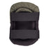 AltaFLEX Elbow Pad Olive Green AltaGrip