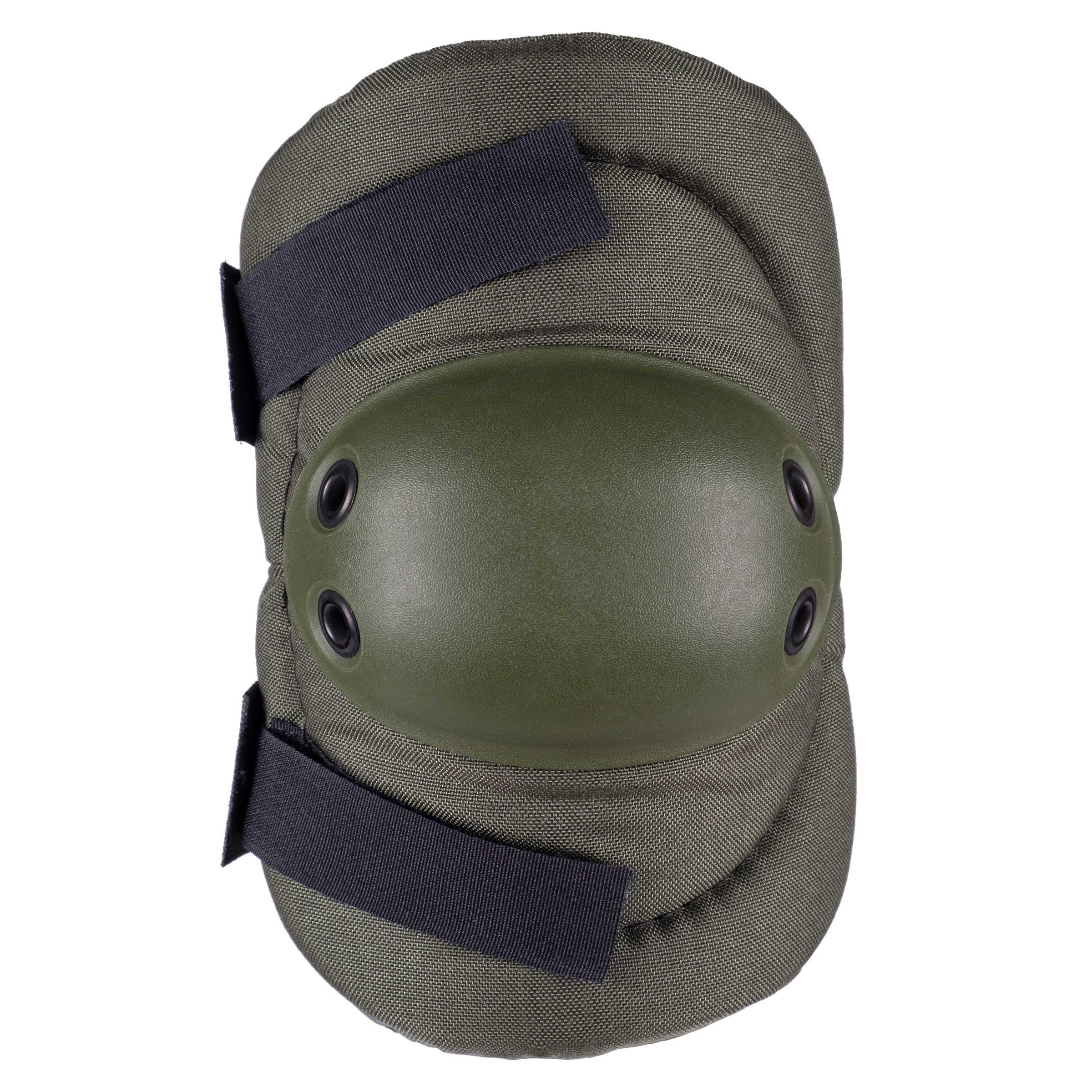 AltaFLEX Elbow Pad Olive Green AltaGrip