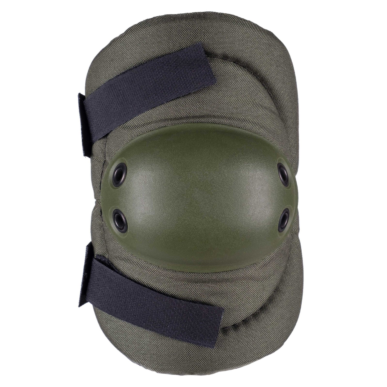 AltaFLEX Elbow Pad Olive Green AltaGrip