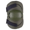 AltaFLEX Elbow Pad Olive Green AltaGrip