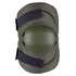 AltaFLEX Elbow Pad Olive Green AltaGrip