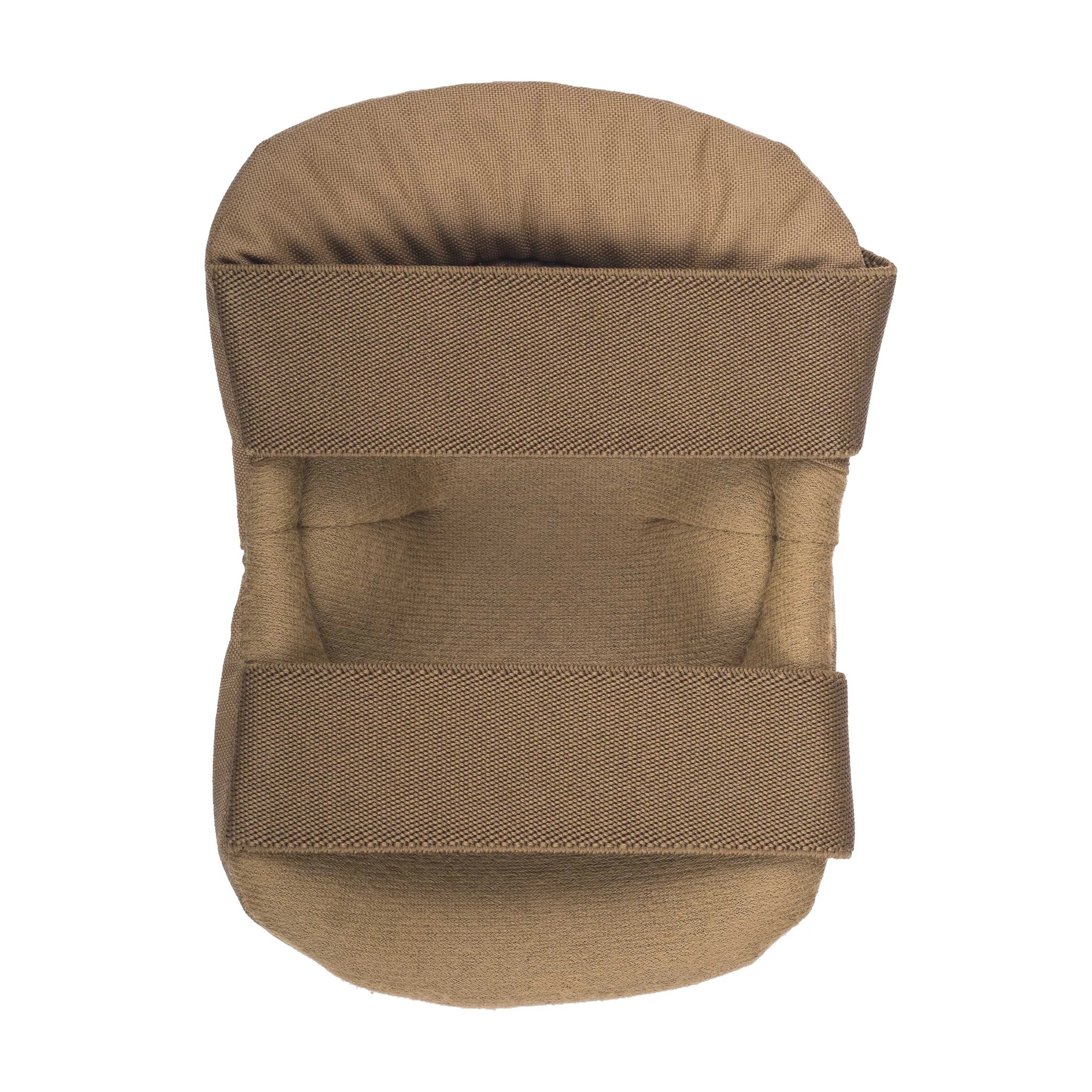 AltaFLEX Elbow Pad Coyote AltaGrip