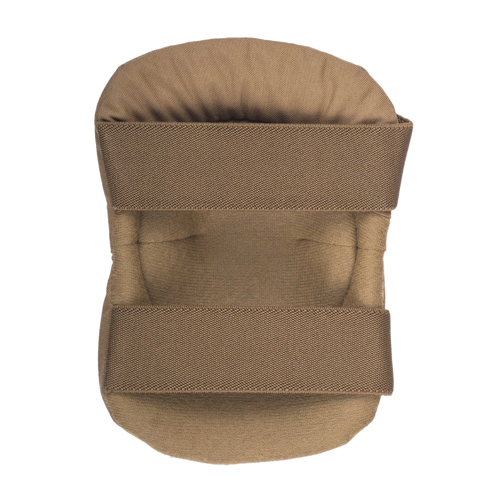 AltaFLEX Elbow Pad Coyote AltaGrip