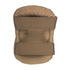 AltaFLEX Elbow Pad Coyote AltaGrip