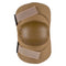 AltaFLEX Elbow Pad Coyote AltaGrip