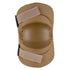AltaFLEX Elbow Pad Coyote AltaGrip