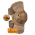 AltaFLEX Elbow Pad Coyote AltaGrip