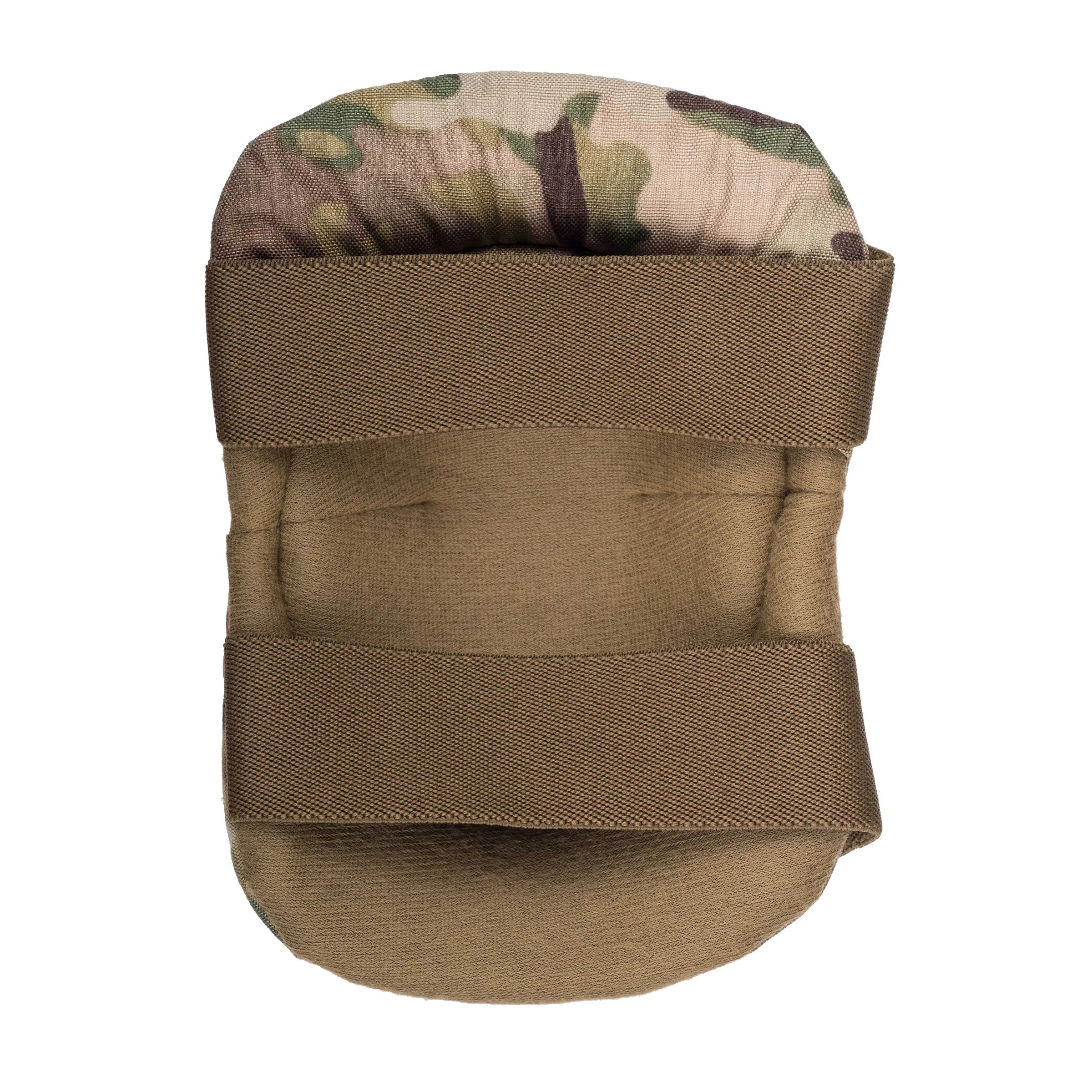 AltaFLEX Elbow Pad MultiCAM AltaGrip
