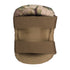 AltaFLEX Elbow Pad MultiCAM AltaGrip