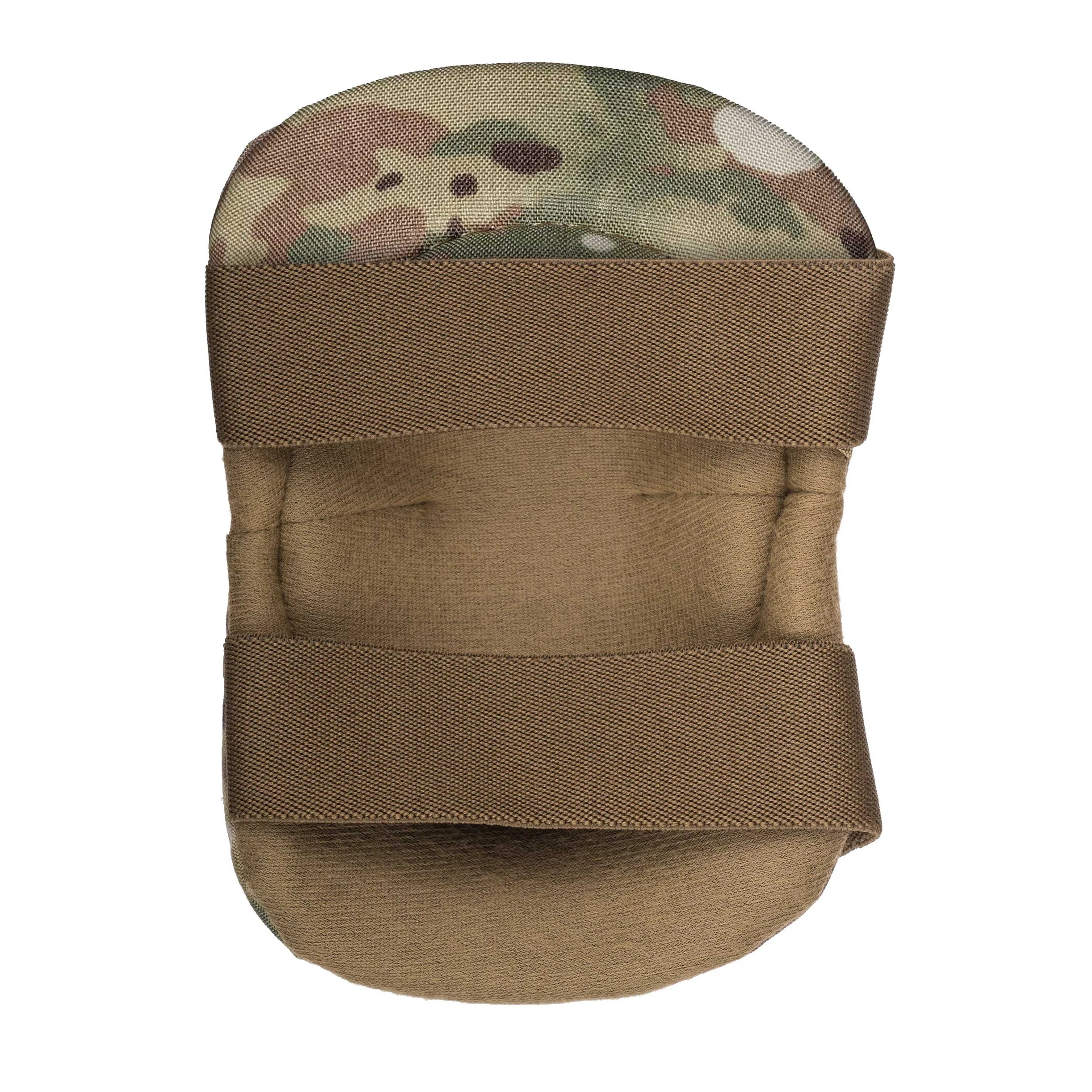 AltaFLEX Elbow Pad OCP AltaGrip