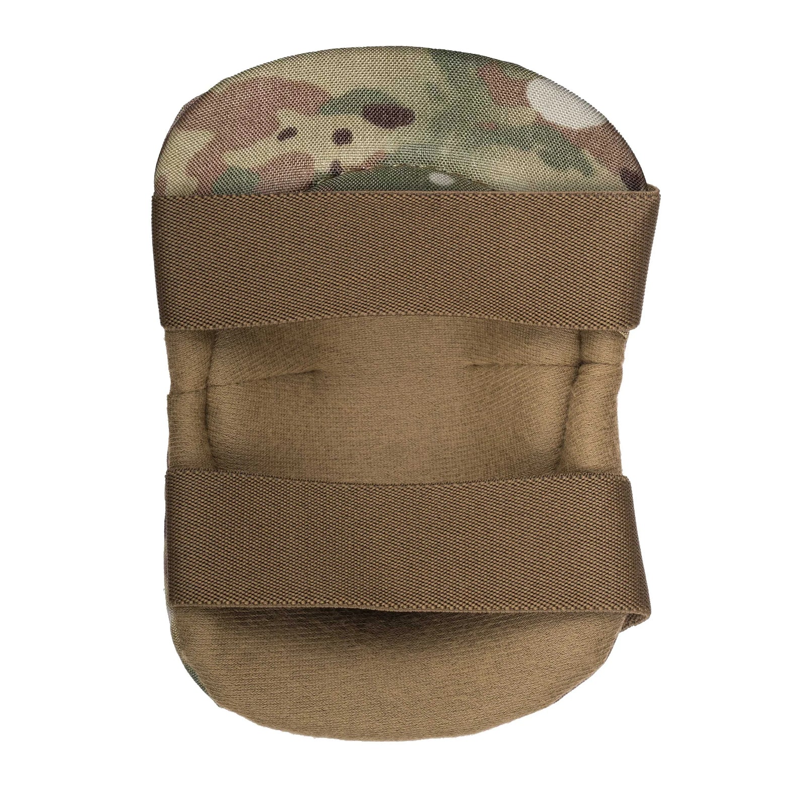AltaFLEX Elbow Pad OCP AltaGrip