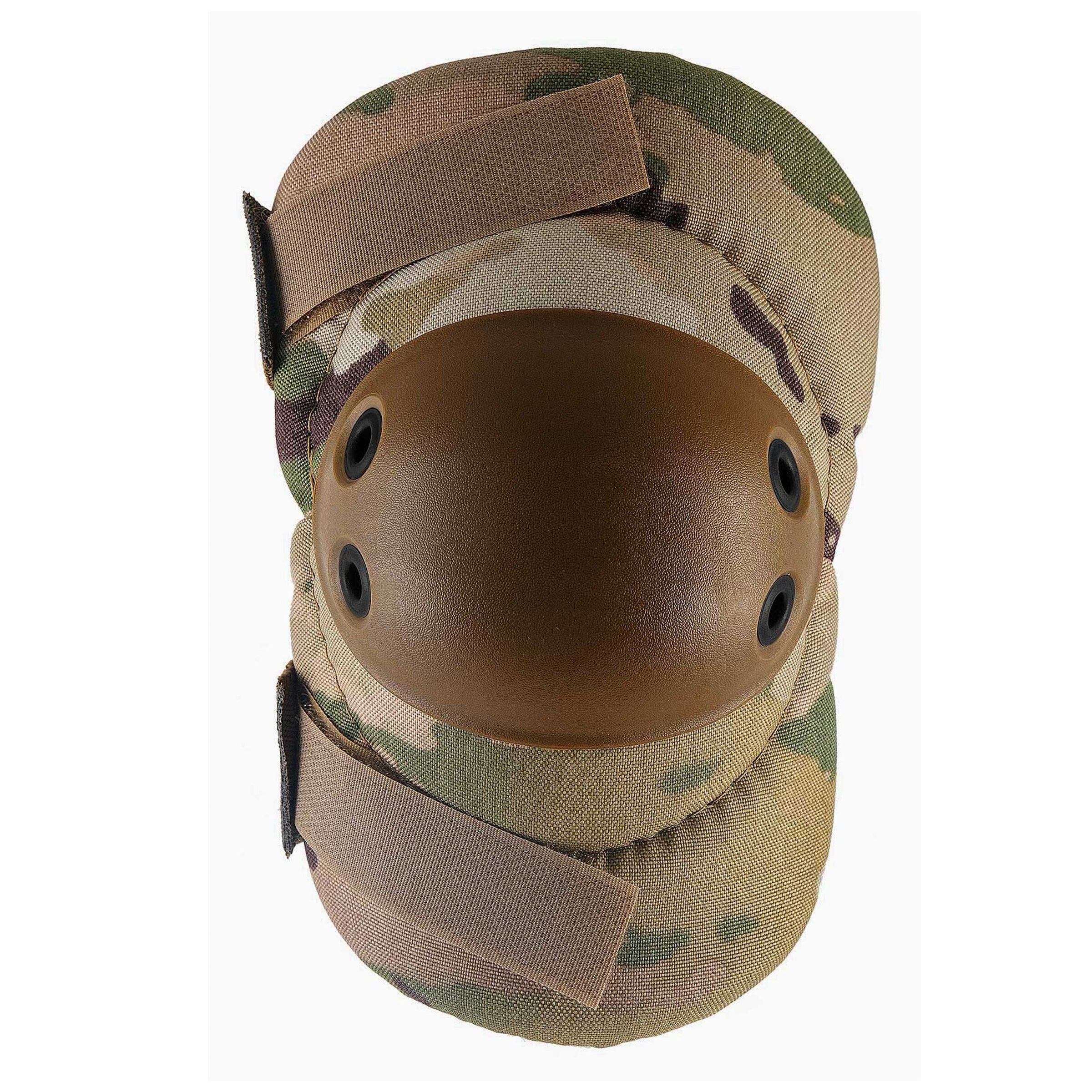 AltaFLEX Elbow Pad OCP AltaGrip