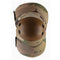 AltaFLEX Elbow Pad OCP AltaGrip