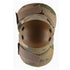 AltaFLEX Elbow Pad OCP AltaGrip