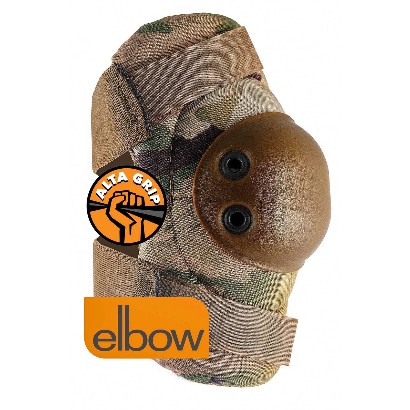 AltaFLEX Elbow Pad OCP AltaGrip