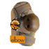 AltaFLEX Elbow Pad OCP AltaGrip