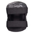 AltaFLEX Elbow Pad ATACS-Ghost AltaGrip