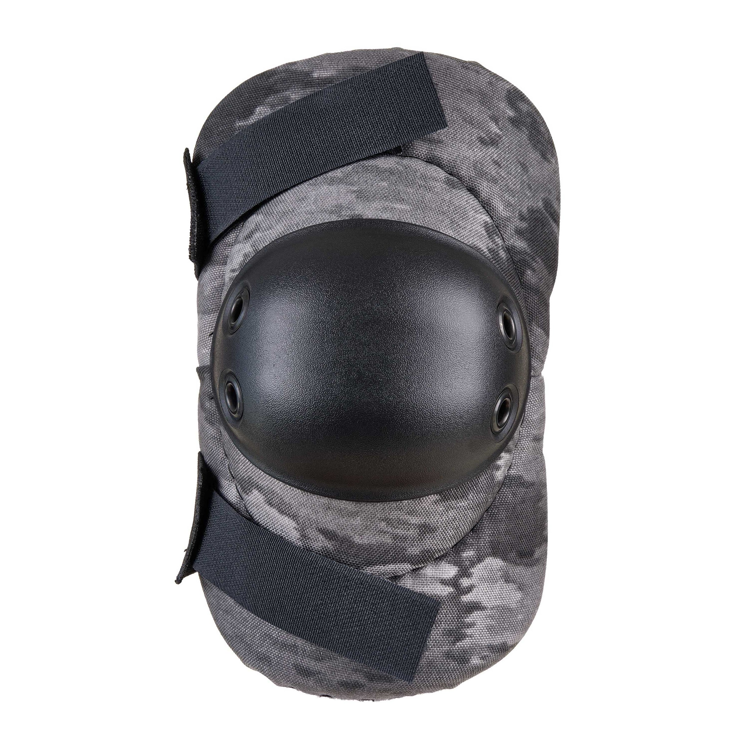 AltaFLEX Elbow Pad ATACS-Ghost AltaGrip