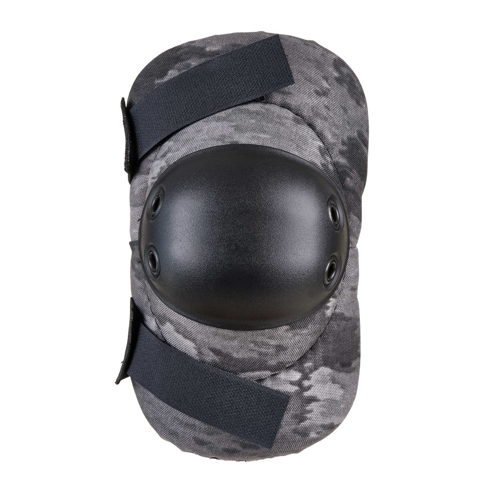 AltaFLEX Elbow Pad ATACS-Ghost AltaGrip