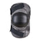 AltaFLEX Elbow Pad ATACS-Ghost AltaGrip