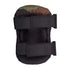 AltaFLEX Elbow Pads -AltaLOK-Woodland