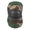 AltaFLEX Elbow Pads -AltaLOK-Woodland