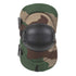 AltaFLEX Elbow Pads -AltaLOK-Woodland
