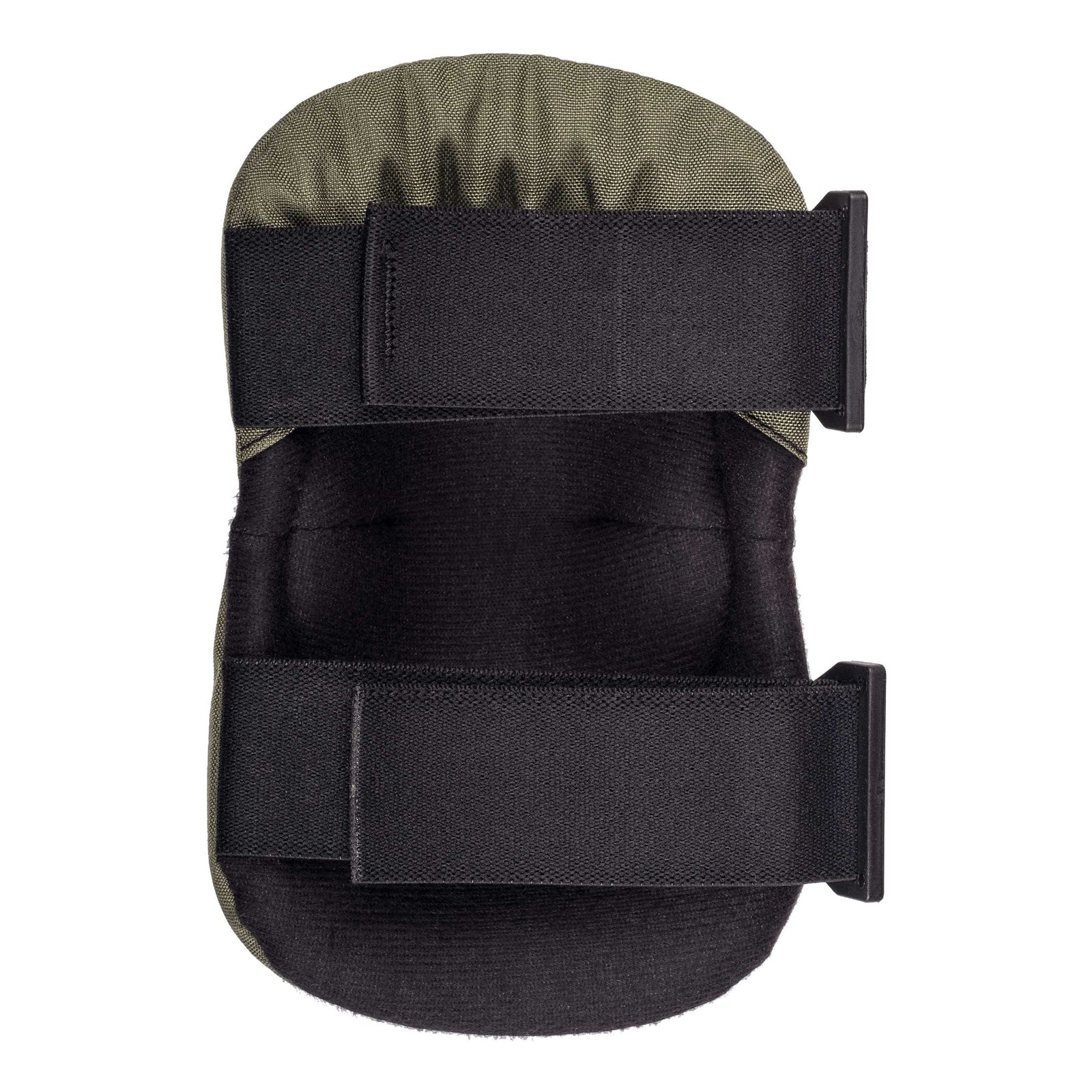AltaFLEX Elbow Pads-AltaLOK-Olive