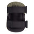 AltaFLEX Elbow Pads-AltaLOK-Olive