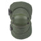 AltaFLEX Elbow Pads-AltaLOK-Olive