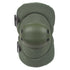 AltaFLEX Elbow Pads-AltaLOK-Olive