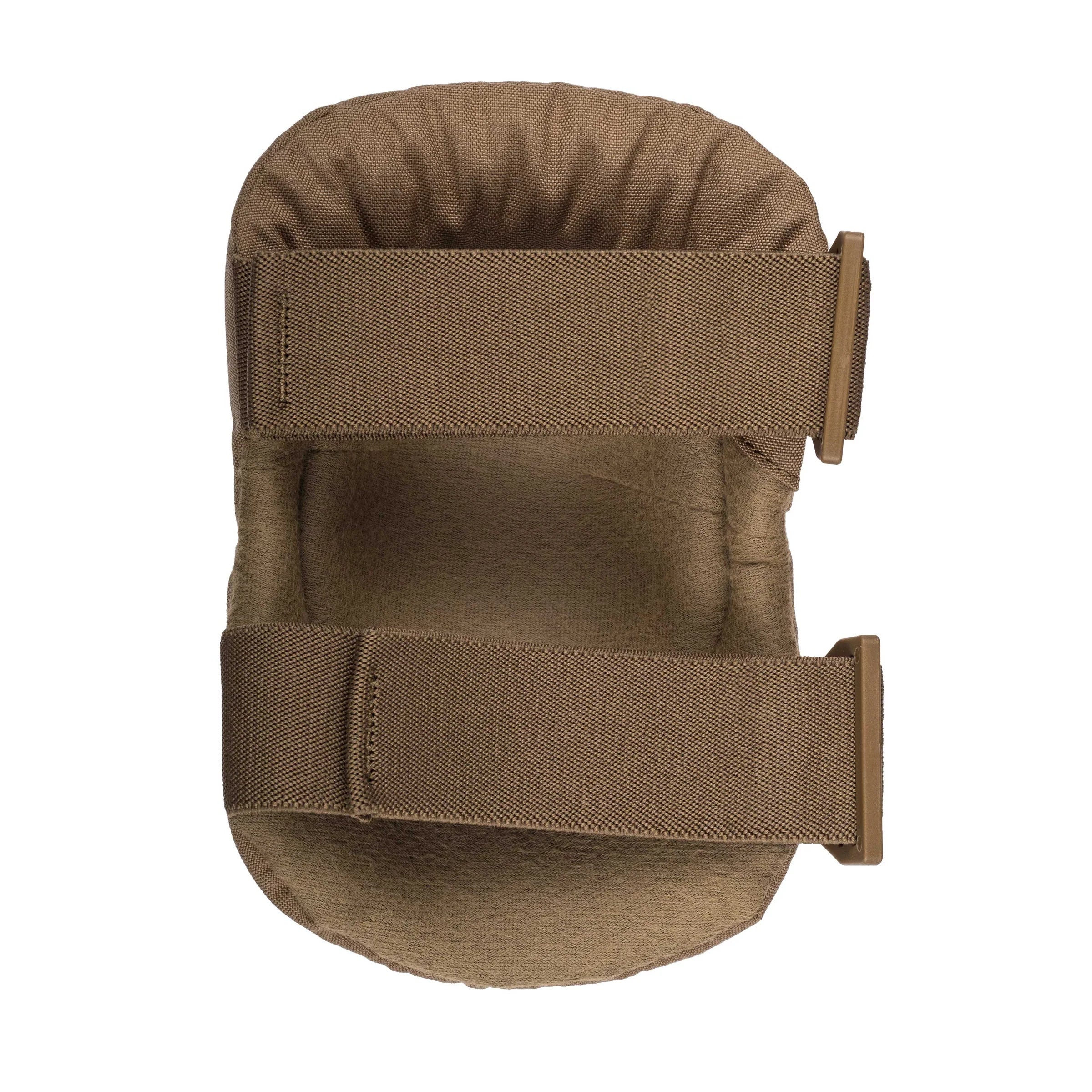 AltaFLEX Elbow Pads-AltaLOK-Coyote