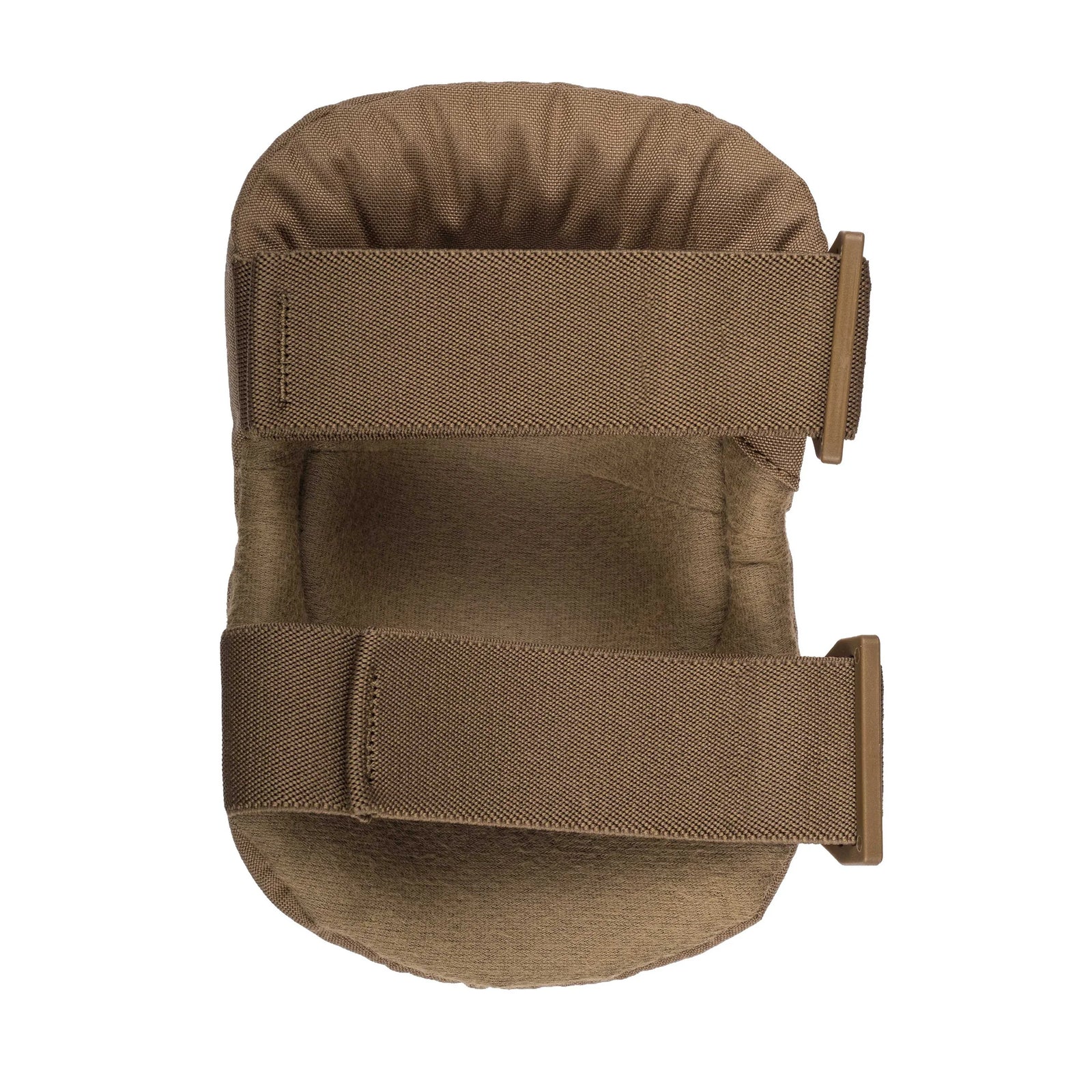 AltaFLEX Elbow Pads-AltaLOK-Coyote