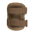 AltaFLEX Elbow Pads-AltaLOK-Coyote