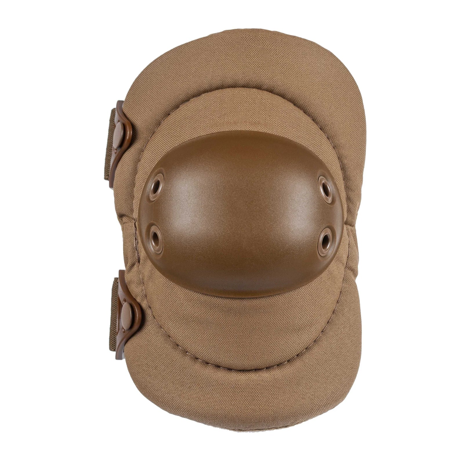 AltaFLEX Elbow Pads-AltaLOK-Coyote