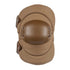 AltaFLEX Elbow Pads-AltaLOK-Coyote
