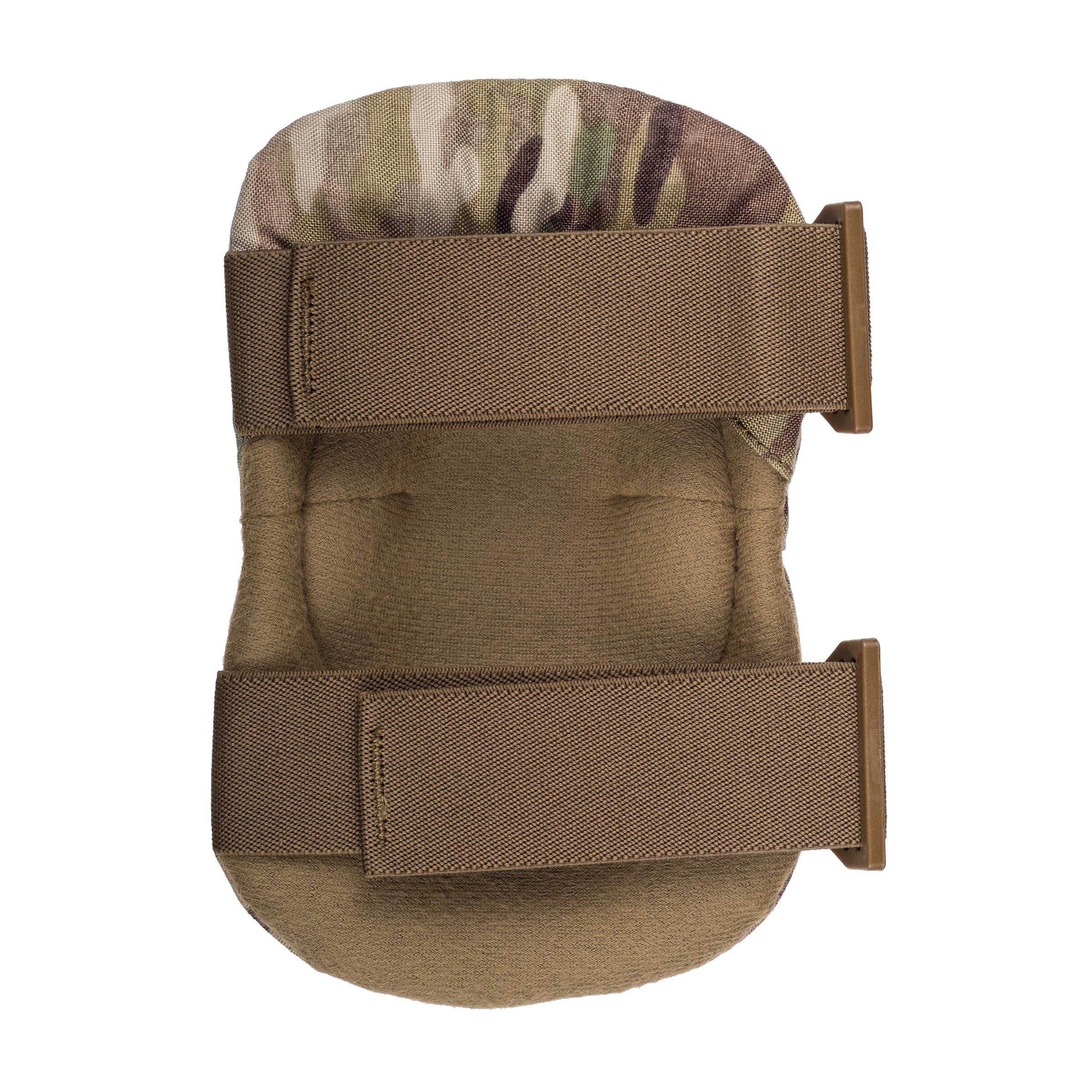 AltaFLEX Elbow Pads-AltaLOK-MultiCAM