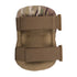AltaFLEX Elbow Pads-AltaLOK-MultiCAM