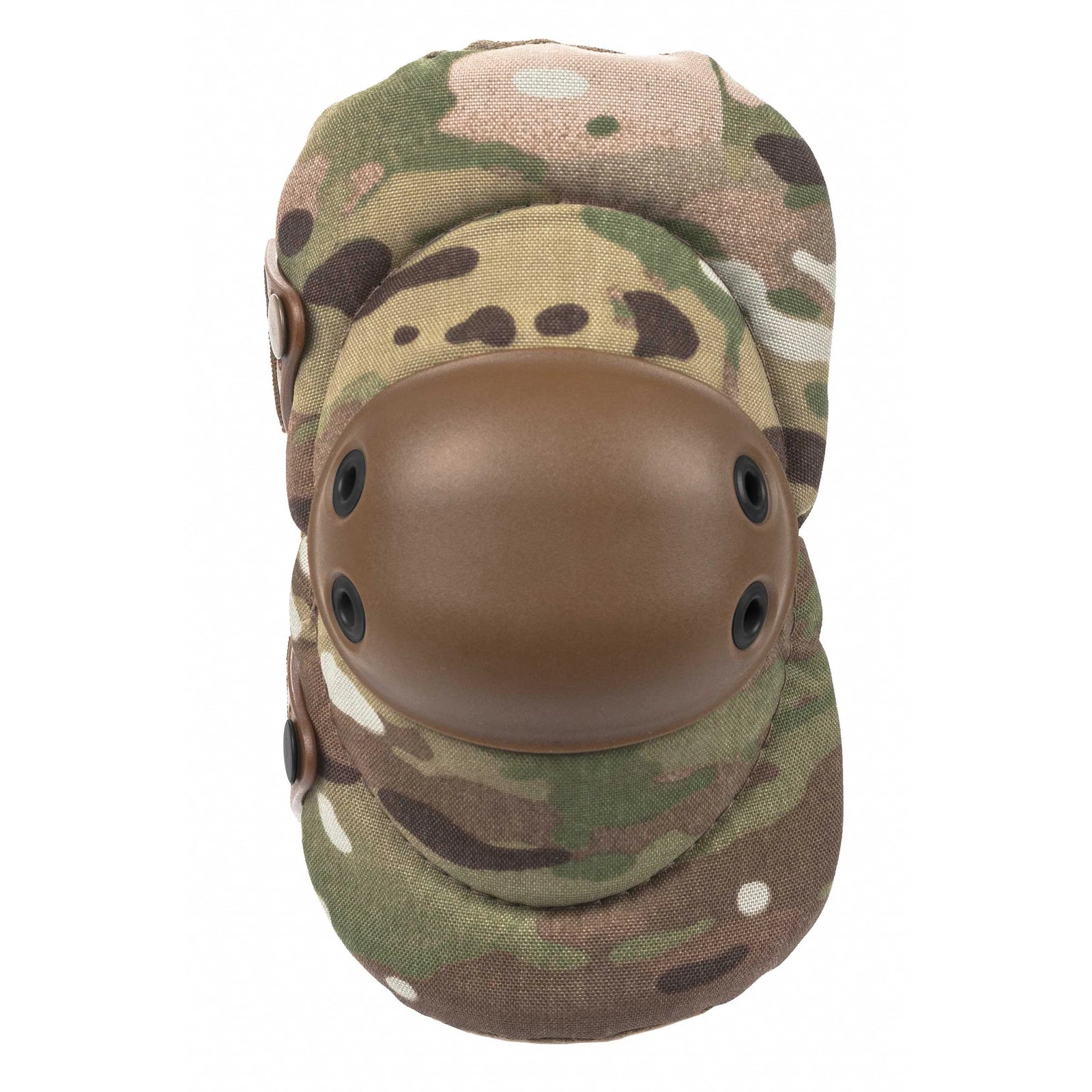 AltaFLEX Elbow Pads-AltaLOK-MultiCAM
