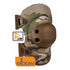 AltaFLEX Elbow Pads-AltaLOK-MultiCAM