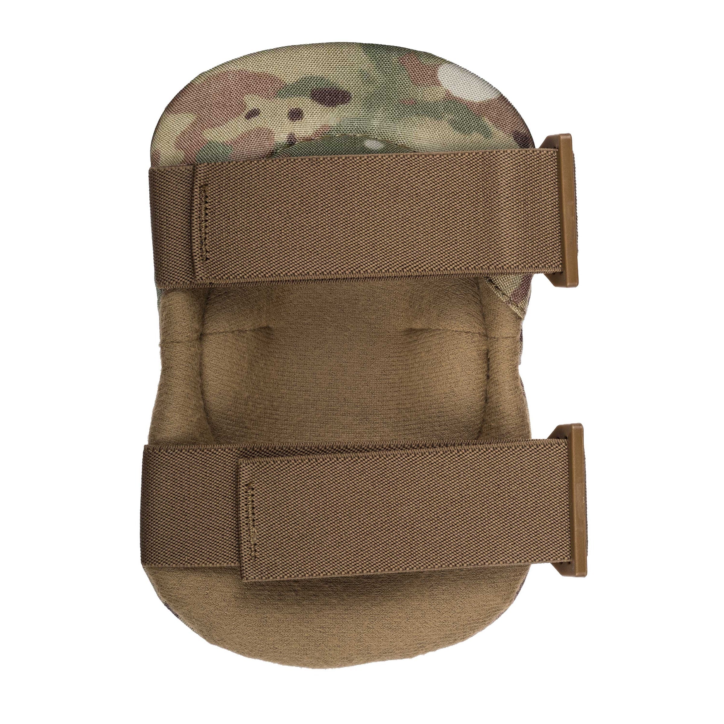 AltaFLEX Elbow Pads-AltaLOK-OCP