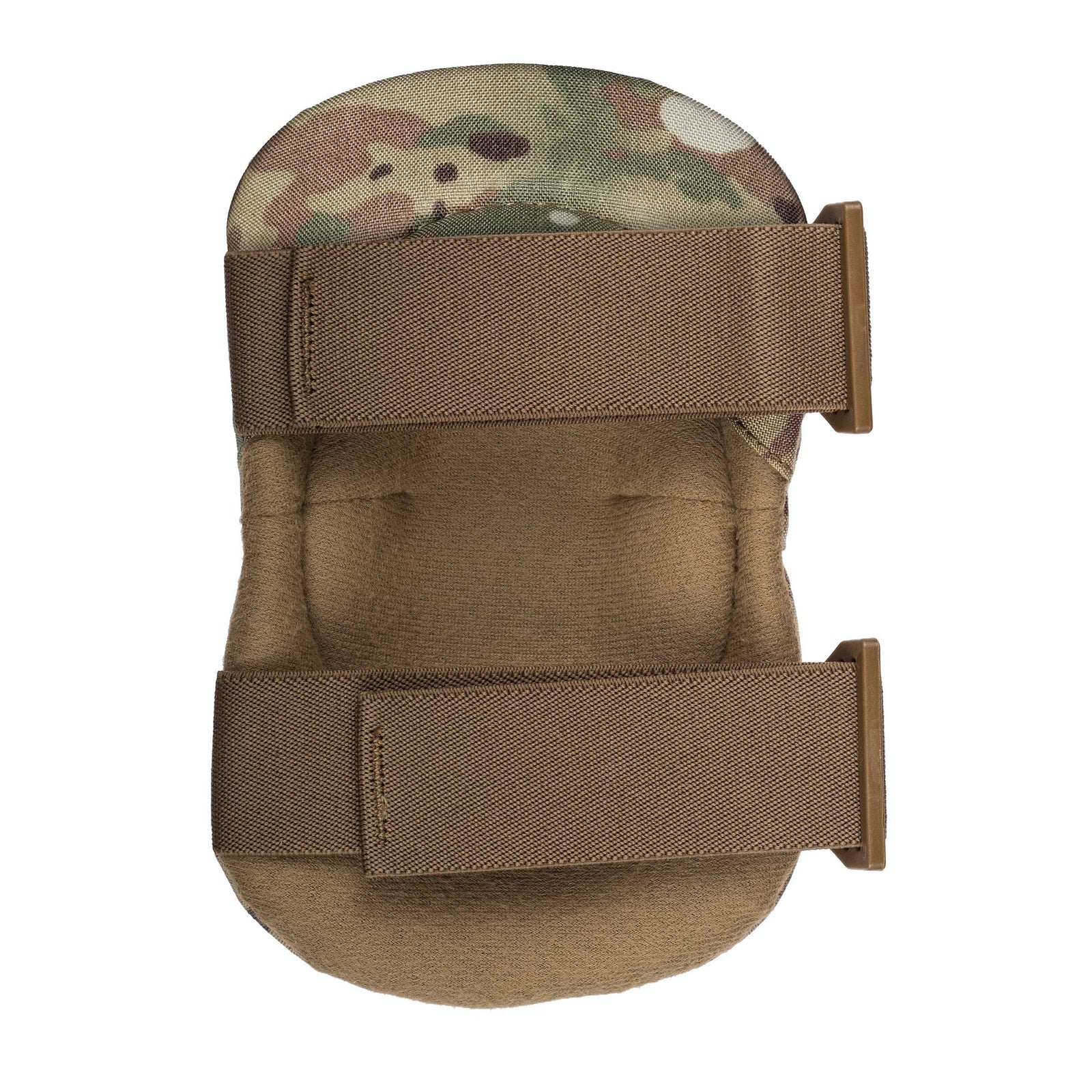 AltaFLEX Elbow Pads-AltaLOK-OCP