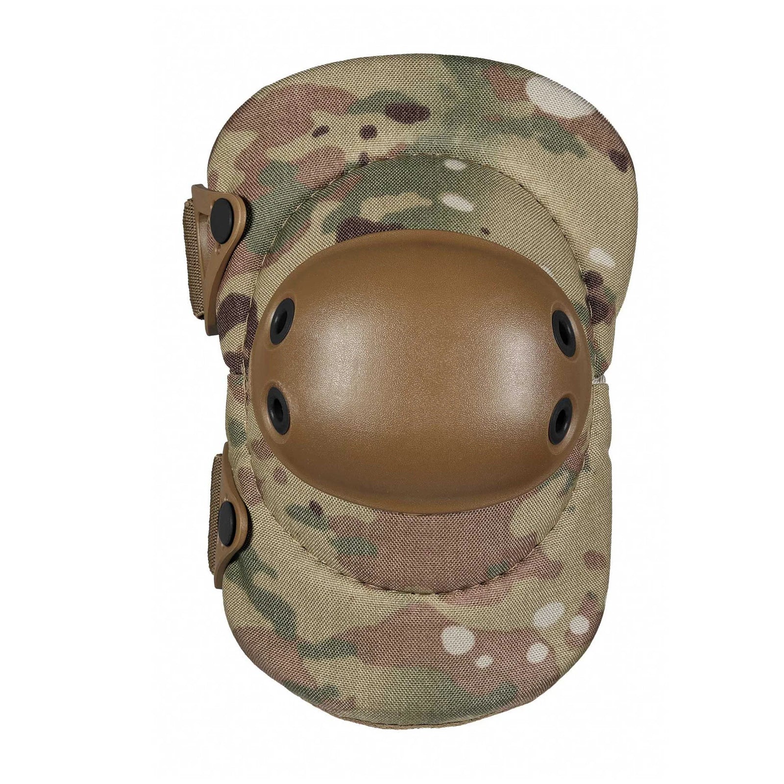 AltaFLEX Elbow Pads-AltaLOK-OCP