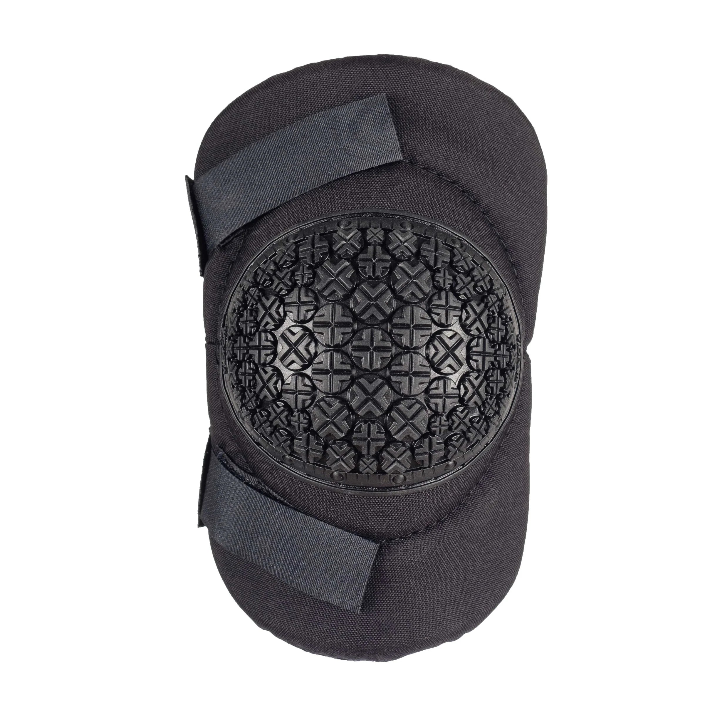 AltaFLEX 360 Elbow Pads - Black