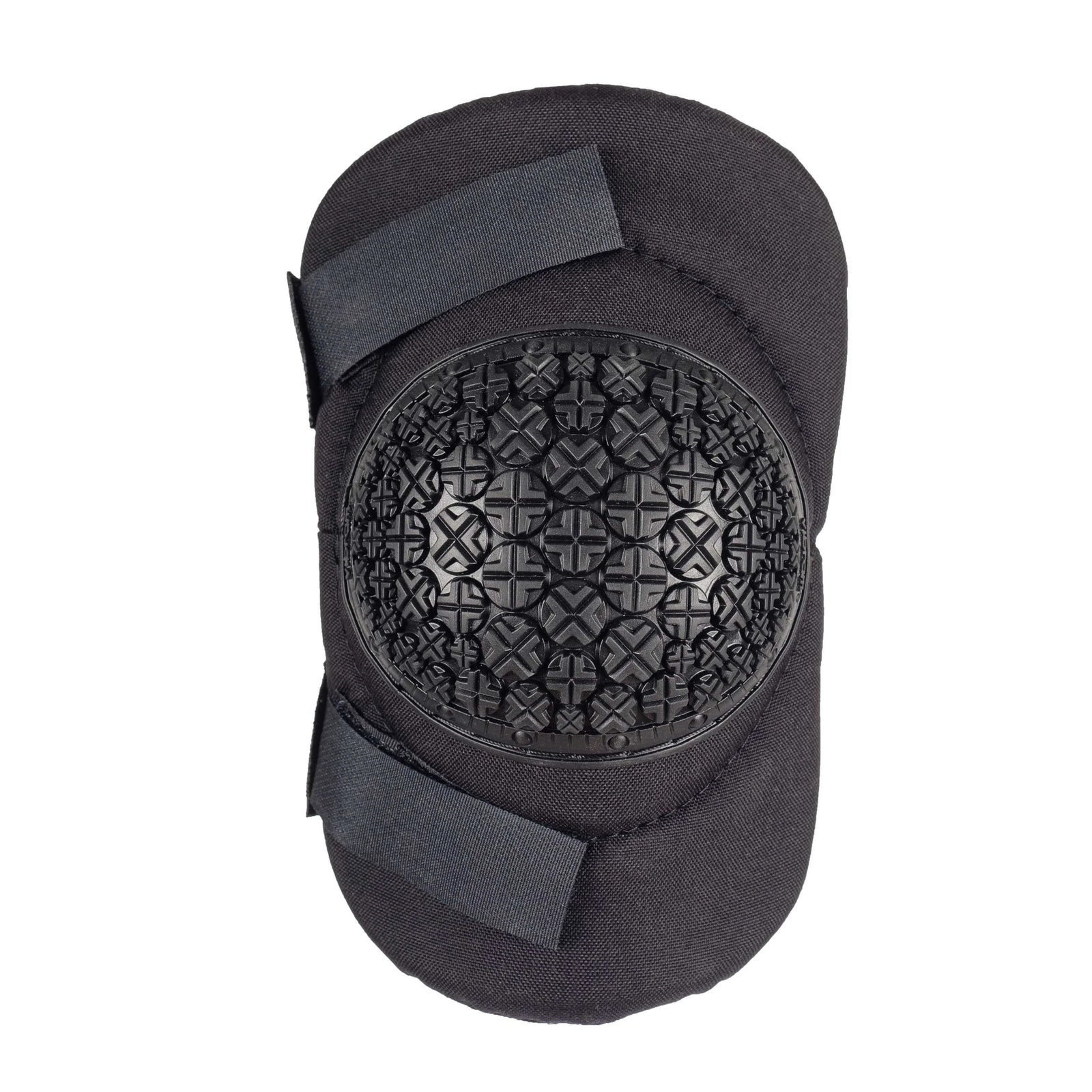 AltaFLEX 360 Elbow Pads - Black