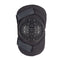 AltaFLEX 360 Elbow Pads - Black
