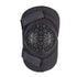 AltaFLEX 360 Elbow Pads - Black