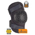 AltaFLEX 360 Elbow Pads - Black